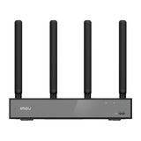 IMOU N118W 18-kanals IP-videooptager
