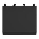 IMOU N118W 18-kanals IP-videooptager