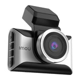 IMOU S800 PRO Dash Cam, 4K