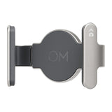 Magnetisk montering til DJI Osmo Mobile