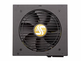 Seasonic G12 GM 750 750Watt 80 PLUS Gold