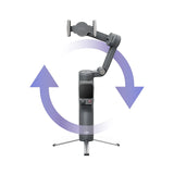 DJI Care Refresh Protection Plan til Osmo Mobile 8P (2-årig plan) - digital kode