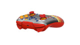 Turtle Beach Rematch Flerfarvet Bluetooth Gamepad Digital Nintendo Switch, Nintendo Switch 2, Nintendo Switch Lite, Nintendo Switch OLED