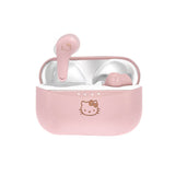 Hello Kitty Headphone In Ear Tws