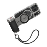 Master Grip Mount til iPhone 17 Pro   Standard Kit