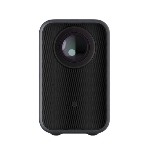 Xiaomi Smart Projector L1 Pro Grå EU BHR9588EU