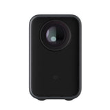 Xiaomi Smart Projector L1 Pro Grå EU BHR9588EU