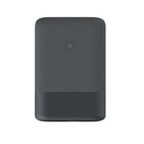 Xiaomi Smart Projector L1 Pro Grå EU BHR9588EU