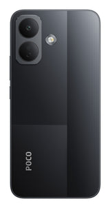POCO X8 8/256GB BLACK