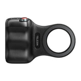 MagSafe Fun Shot Grip2 Magnetisk holder (sort)