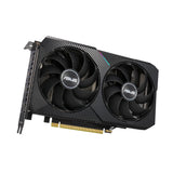 ASUS DUAL-RTX3060-12G-V2 12GB