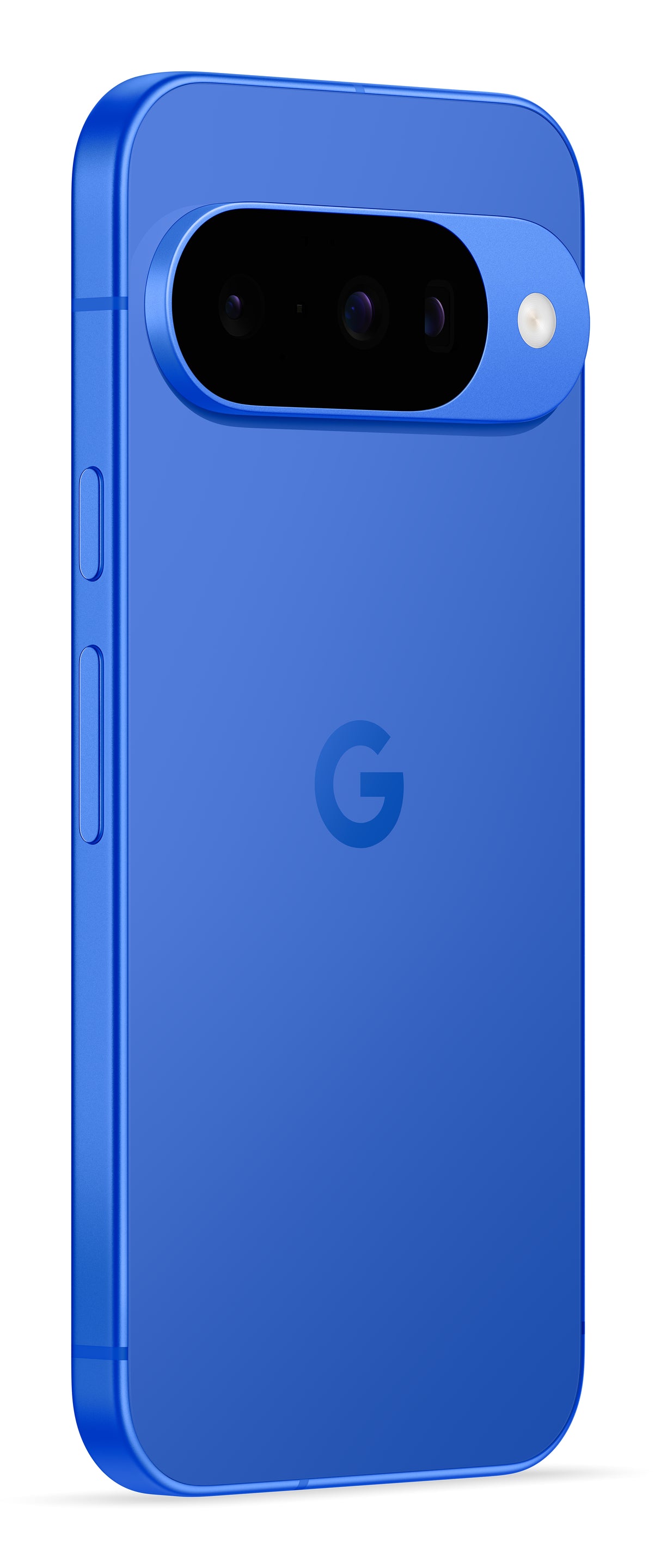 *Google Pixel 10 128GB/12GB - Indigo