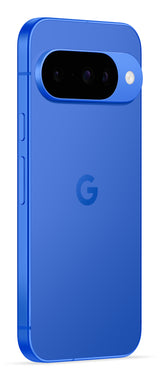 *Google Pixel 10 128GB/12GB - Indigo
