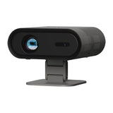 Phillips N-160 1080p projektor (mørkgrå)