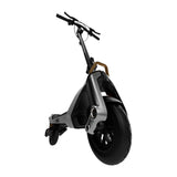NAVEE UT3 Max Elektrisk Scooter