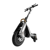 NAVEE UT3 Max Elektrisk Scooter