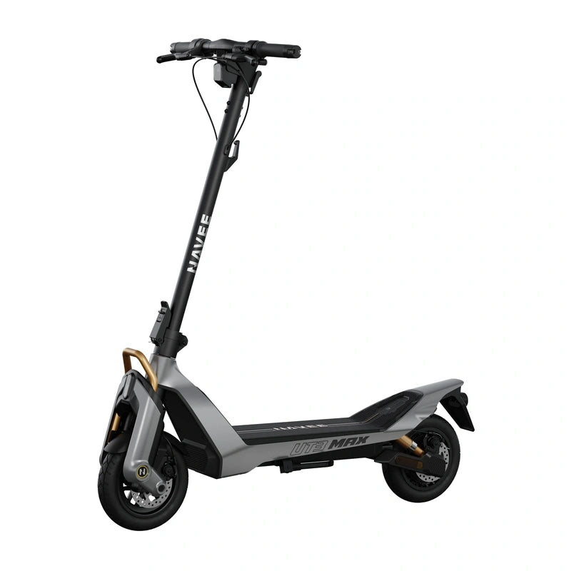 NAVEE UT3 Max Elektrisk Scooter