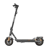 NAVEE GT5 Max Elektrisk Scooter