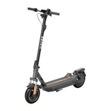 NAVEE GT5 Pro Elektrisk Scooter