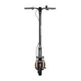 NAVEE GT5 Pro Elektrisk Scooter