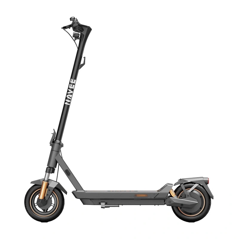 NAVEE GT5 Pro Elektrisk Scooter