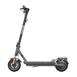 NAVEE GT5 Pro Elektrisk Scooter