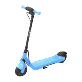 NAVEE K100 Electric Scooter