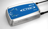 Ctek MXT 14 batterioplader