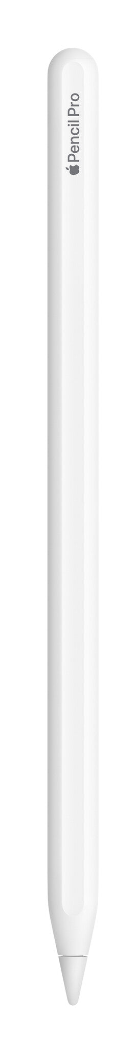Apple Pencil Pro stylus pen 19,15 g Hvid