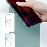 Baseus ultra-thin self-adhesive ring holder phone stand pink (SUYB-0R)