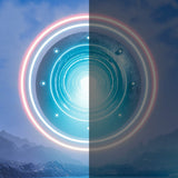 Baseus HDMI 2.0 kabel 4K 60 Hz 3D HDR 18 Gbps 2 m sort (CAKGQ-B01)