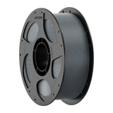 ANYCUBIC IPHPLGE-107 PLA-filament, 1 kg (grå)