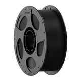 ANYCUBIC IPHTFBK-101 PETG-CF-filament, 1 kg (sort)