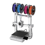 Anycubic Kobra X 3D-printer