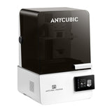 Anycubic Photon P1 3D-printer