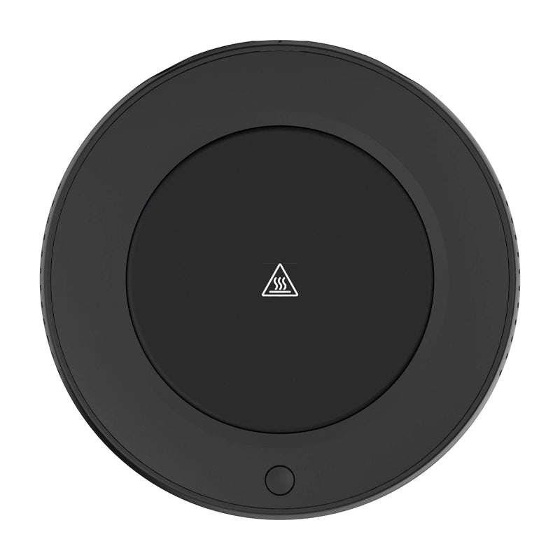 Carlinkit TBOX ULTRA 2 trådløs adapter til CarPlay/Android Auto