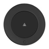 Carlinkit TBOX ULTRA 2 trådløs adapter til CarPlay/Android Auto