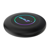Carlinkit TBOX ULTRA 2 trådløs adapter til CarPlay/Android Auto