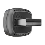Carlinkit MINI ULTRA 5 trådløs adapter til CarPlay/Android Auto