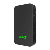 Carlinkit 2AIR-T trådløs adapter til CarPlay/Android Auto