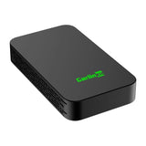 Carlinkit 2AIR-T trådløs adapter til CarPlay/Android Auto