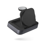 Zens Charger Nightstand Pro 2