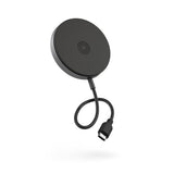 Zens Charger Pro 1 Qi2