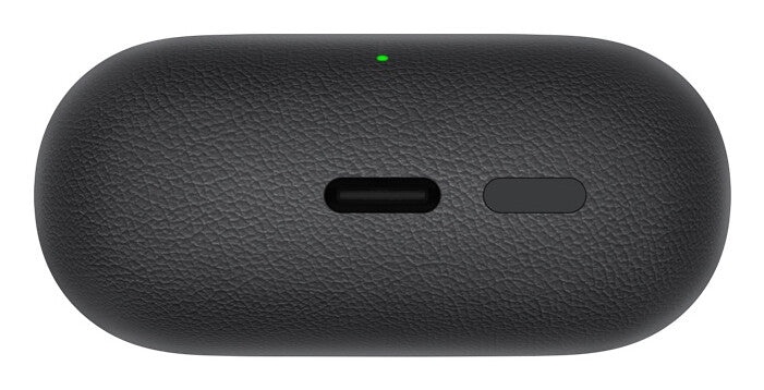 Huawei Freebuds SE 3 Headset Trådløs I ørerne Opkald/musik Bluetooth Sort