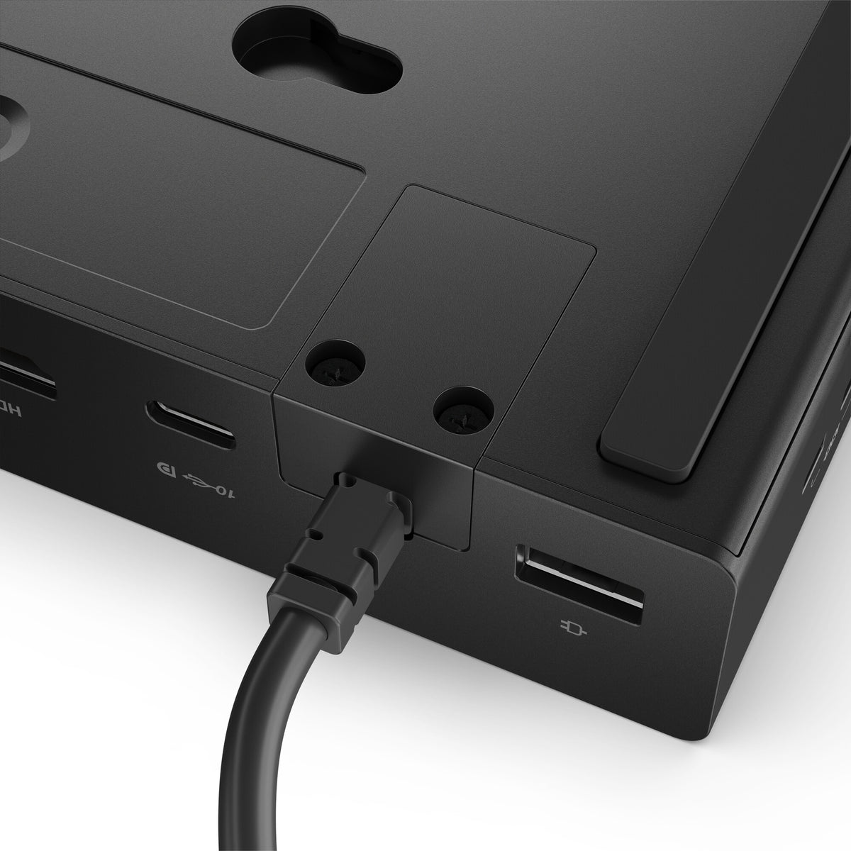 Lenovo ThinkPad 5000 USB4 Dockingstation