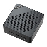 Minix ER936-AI Mini PC med Ryzen 365, 32 GB RAM, 1 TB Storage og Windows 11 Pro