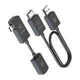 Minix C1 trådløs USB-C til HDMI-videotransmitter