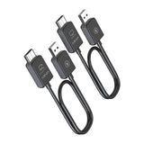 Minix H1 trådløs HDMI-til-HDMI videotransmitter