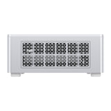 MINIS FORUM M1 Plus Core i5-12600H Mini PC Barebone