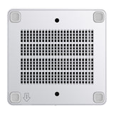 MINIS FORUM M1 Plus Core i5-12600H Mini PC Barebone
